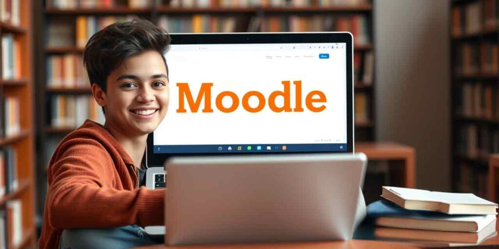 Moodle vs Other LMS Platforms