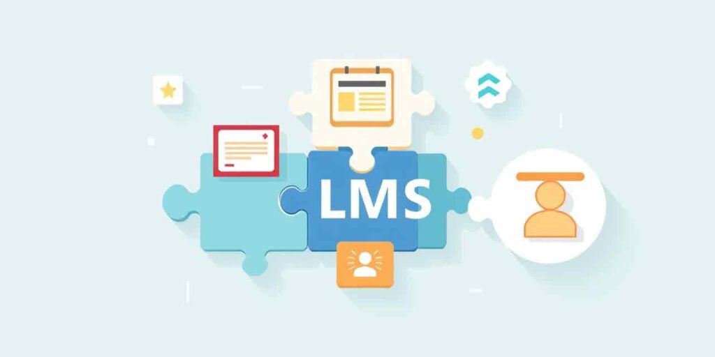 LMS Certification Programs 2